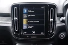 2020-volvo-xc40-15-t3-r-design-geartronic-small-16