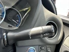 2015-toyota-yaris-15-vvt-i-icon-hybrid-small-15
