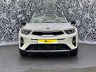 2020-kia-stonic-10-t-gdi-4-dct-small-4