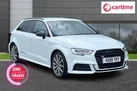 2019-audi-a3-15-35-tfsi-black-edition-sportback-5d-s-tronic-small-0