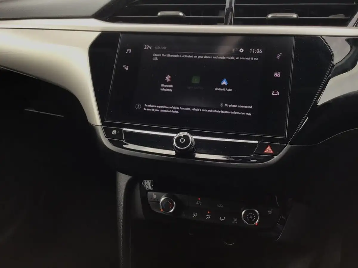 2020-vauxhall-corsa-12i-se-premium-big-38