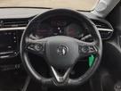 2020-vauxhall-corsa-12i-se-premium-small-25