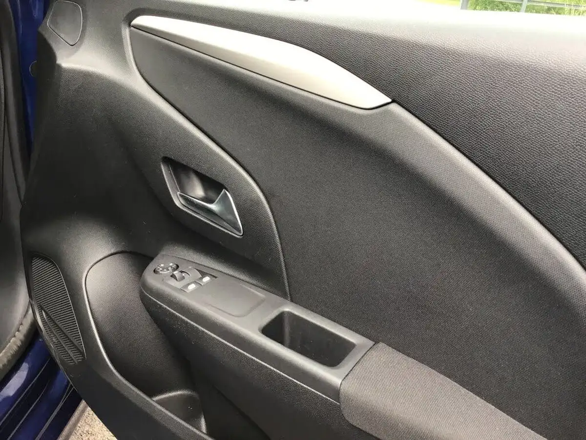 2020-vauxhall-corsa-12i-se-premium-big-14