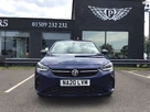 2020-vauxhall-corsa-12i-se-premium-small-1