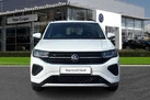2025-volkswagen-t-cross-10-tsi-r-line-dsg-small-6