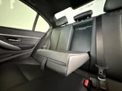 2018-bmw-3-series-20-320i-m-sport-shadow-edition-saloon-4d-auto-small-17