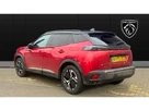 2024-peugeot-2008-suv-e-gt-156ps-54kwh-small-1