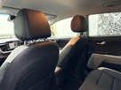 2020-kia-stonic-10-t-gdi-4-dct-small-28