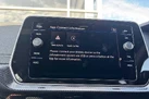 2025-volkswagen-t-cross-10-tsi-r-line-dsg-small-30