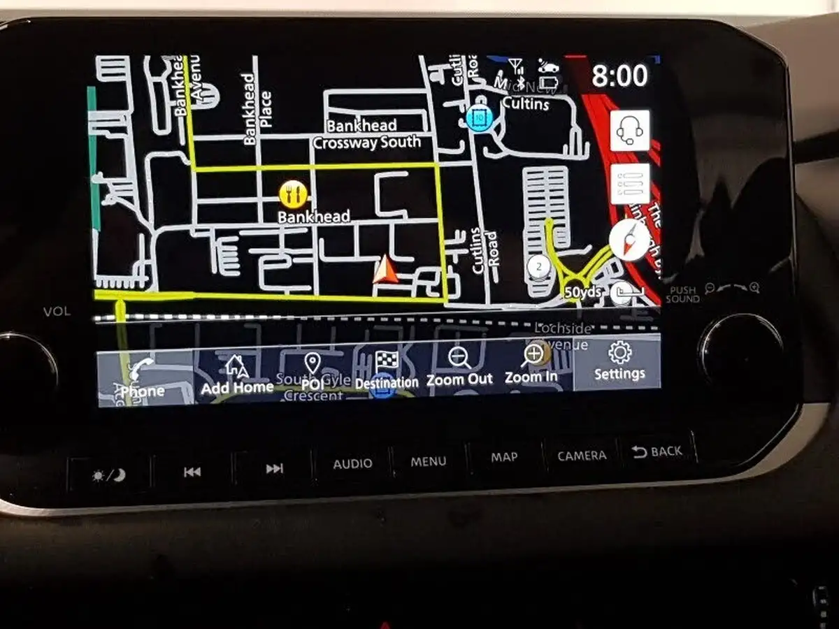 2022-nissan-qashqai-13-dig-t-n-connecta-140ps-big-10