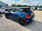 2014-mini-cooper-15td-cooper-d-3d-small-6