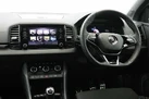 2024-skoda-karoq-15-tsi-sportline-small-1