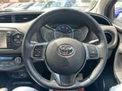 2015-toyota-yaris-15-vvt-i-icon-hybrid-small-11