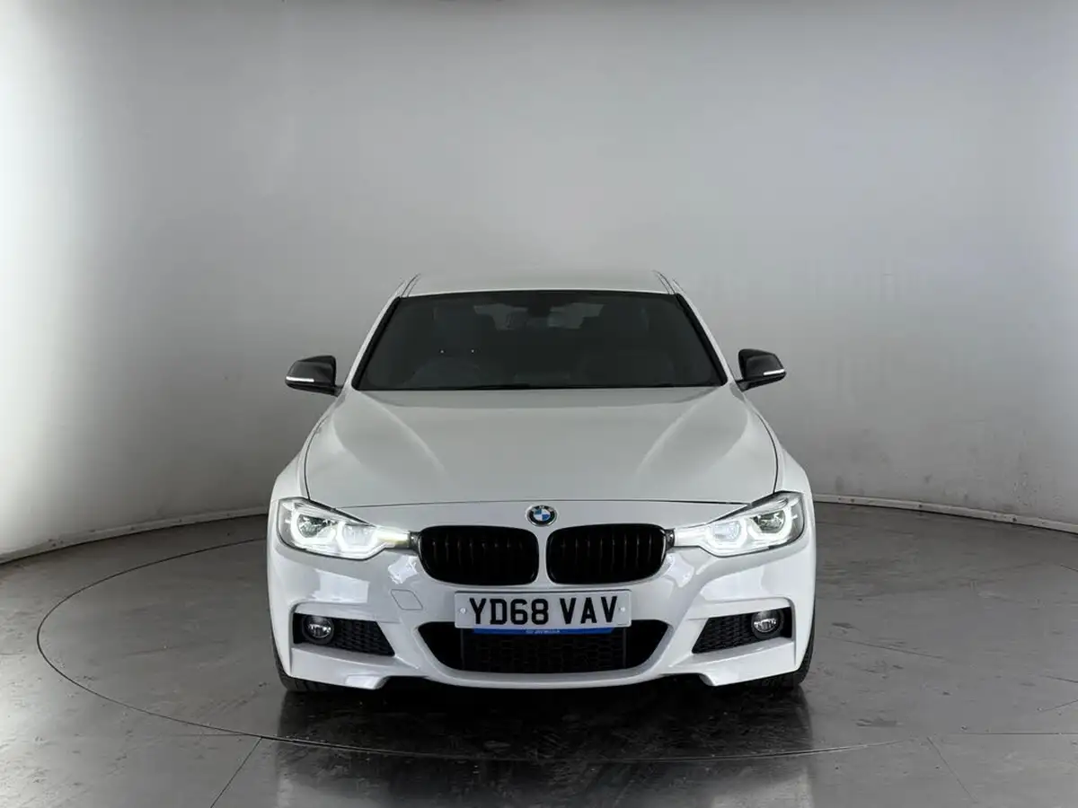 2018-bmw-3-series-20-320i-m-sport-shadow-edition-saloon-4d-auto-big-6