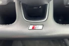 2019-audi-a3-15-35-tfsi-black-edition-sportback-5d-s-tronic-small-48