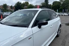 2019-audi-a3-15-35-tfsi-black-edition-sportback-5d-s-tronic-small-24