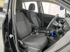 2017-vauxhall-mokka-x-16cdti-active-136ps-ecoflex-ss-small-23