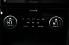 2021-land-rover-discovery-30-d300-r-dynamic-hse-small-33