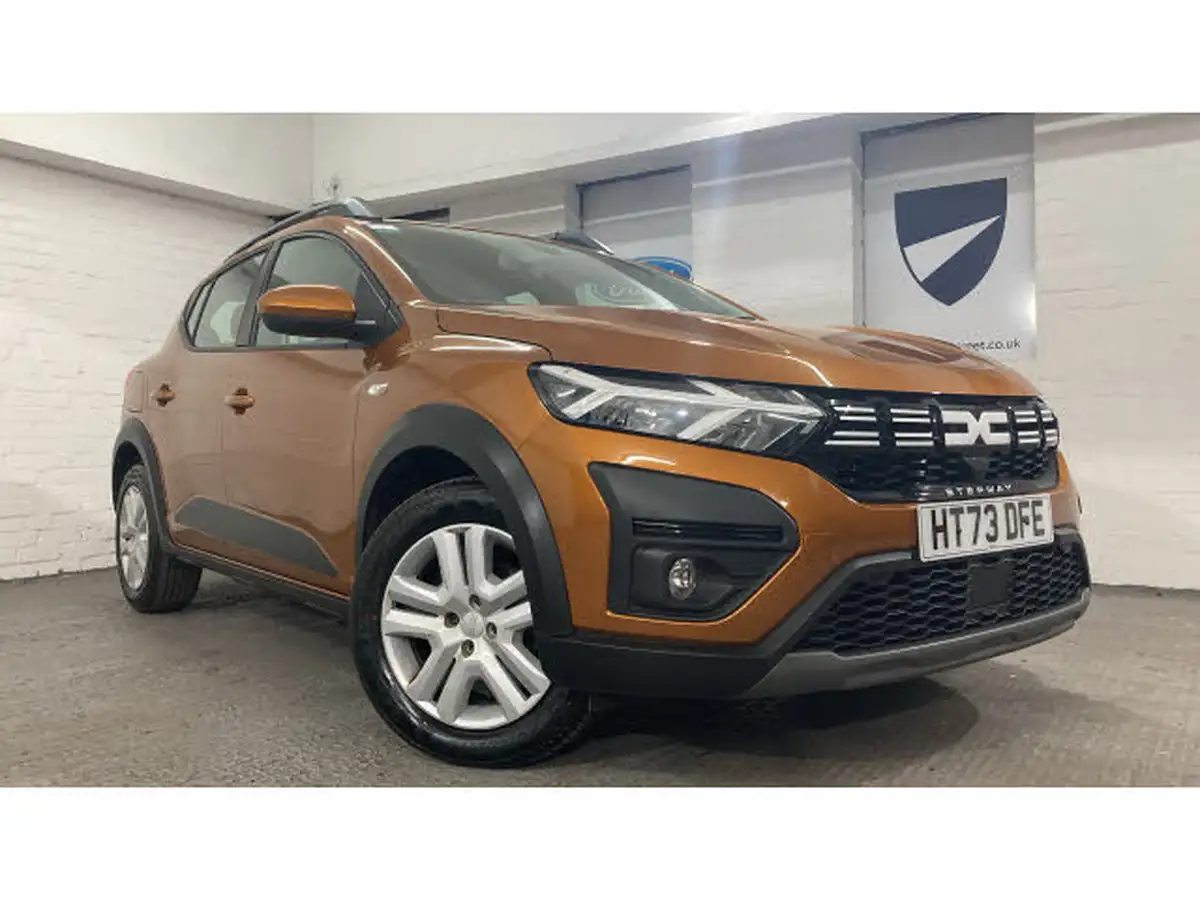 2023-dacia-sandero-stepway-10-tce-expression-90bhp-big-21