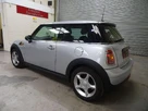 2009-mini-cooper-14-one-95bhp-small-8