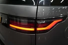 2021-land-rover-discovery-30-d300-r-dynamic-hse-small-9
