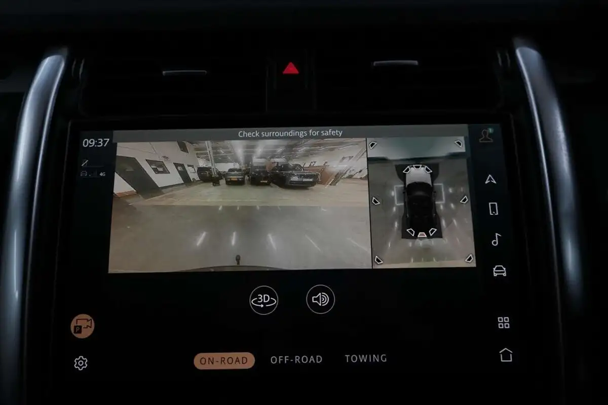 2021-land-rover-discovery-30-d300-r-dynamic-hse-big-46