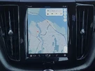 2023-volvo-xc60-20-b5-core-small-11