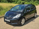 2013-honda-jazz-14-es-plus-cvt-small-20