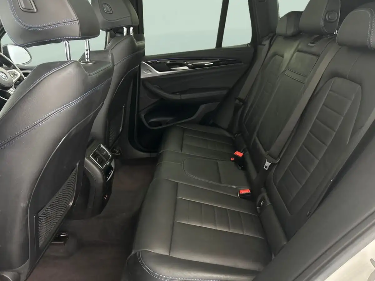 2021-bmw-ix3-e-m-sport-big-15