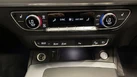 2021-audi-q5-20-40-tdi-sportback-small-38