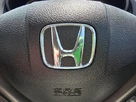 2013-honda-jazz-14-es-plus-cvt-small-48