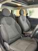 2013-mini-cooper-16-one-98bhp-sport-chili-hatchback-3d-small-14