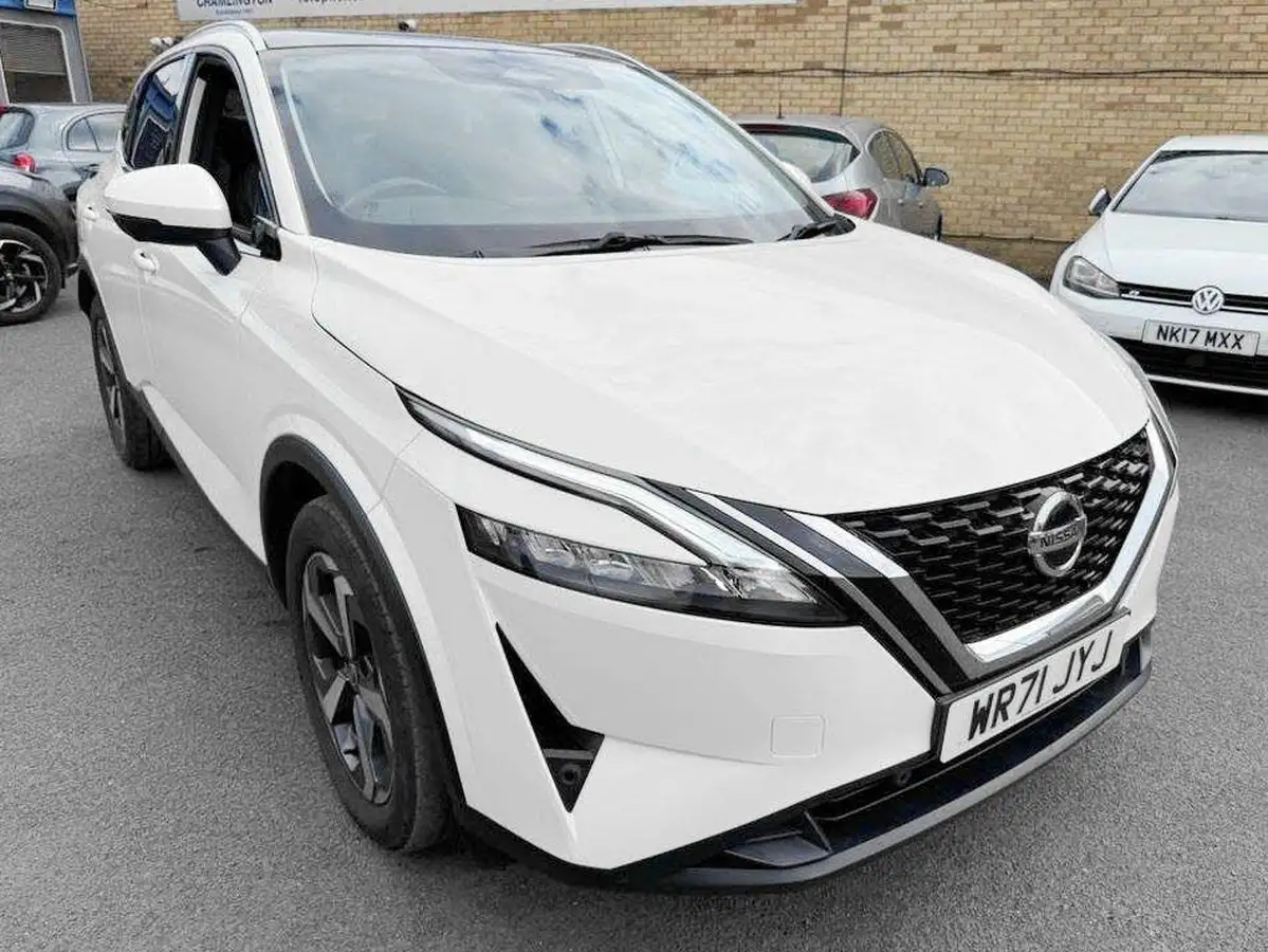 2021-nissan-qashqai-13-dig-t-n-connecta-160ps-auto-big-2