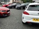 2015-volkswagen-scirocco-20tdi-r-line-184ps-small-44