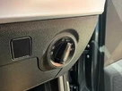 2024-seat-ibiza-10-tsi-fr-115ps-small-26