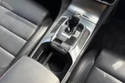 2022-mg-hs-15t-gdi-excite-162ps-dct-small-14