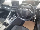 2020-peugeot-5008-suv-12-puretech-gt-line-eat8-small-5
