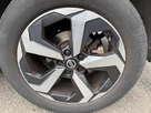 2021-nissan-qashqai-13-dig-t-n-connecta-160ps-auto-small-13