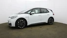 2022-volkswagen-id3-e-life-204ps-58kwh-pro-performance-small-32