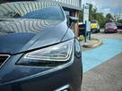 2024-seat-ibiza-10-tsi-fr-115ps-small-2