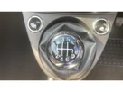 2021-fiat-500-10-star-small-27