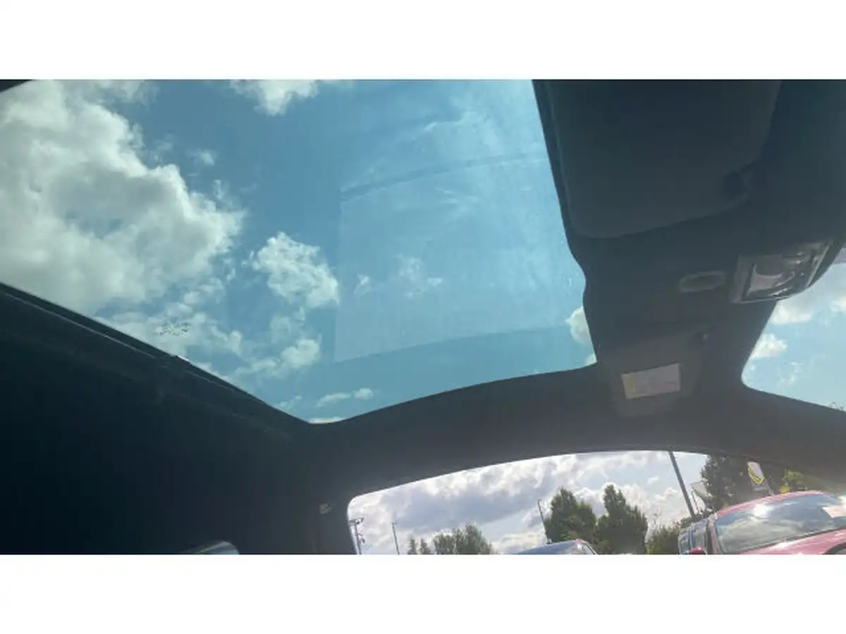 2021-fiat-500-10-star-big-12