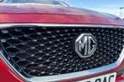 2022-mg-hs-15t-gdi-excite-162ps-dct-small-42