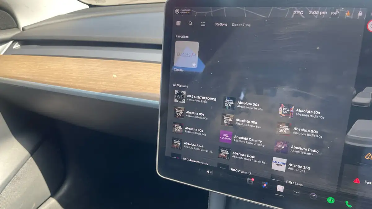 2021-tesla-model-3-e-standard-plus-big-24