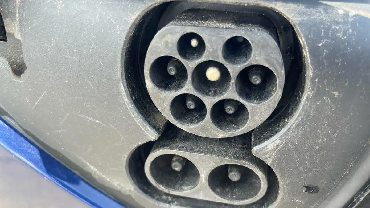 2021-tesla-model-3-e-standard-plus-big-20