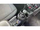 2019-mini-cooper-15-cooper-classic-hatchback-3d-small-9
