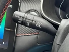 2021-mg-zs-suv-10t-gdi-exclusive-auto-small-24