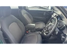 2019-mini-cooper-15-cooper-classic-hatchback-3d-small-33