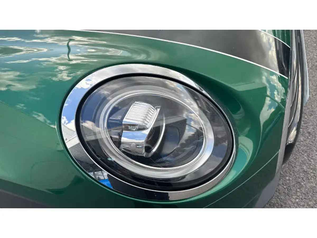 2019-mini-cooper-15-cooper-classic-hatchback-3d-big-22