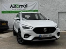2021-mg-zs-suv-10t-gdi-exclusive-auto-small-0